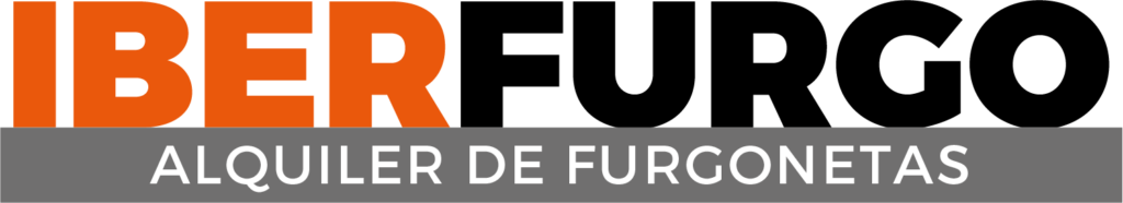 logo-iberfurgo